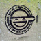 Giorgos_Theo