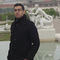 Michalis_Rodios