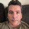 Konstantinos_Papastamatis