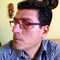 Petros_Zorzos