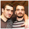 Antonis_Emmanouil