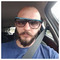 tasos_mpai