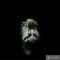 Kostas_Rammos