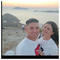 stelios94_kapnopoulos