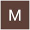maryskous