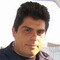 MANOS MILOLIDAKIS