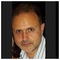 Elias_Zounis