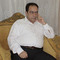 KOSTAS_SALAMINA