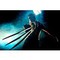 wolverine 1