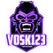 Ilias_V_