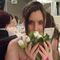 beauty_katerinoula123