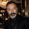 Ermis_Anargyros_Avgoustidis
