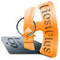 hostplus.gr