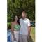 kostas_niskou