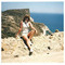 VARVARA_SAMOTHRAKITOU