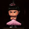 Katia_parass
