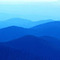 Stratos_Tzinnis