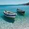 Panagiotis_Kyriakogkonas