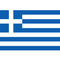 Σπύρος98