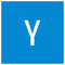 giannis_tryfon