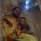 giorgos.ceed