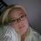 maria goroy