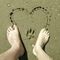 lefteris_rw