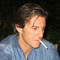Grigoris_Stilianidis
