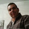 Vaggelis_Vasilis