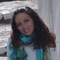 Antonia_Gadjalova