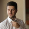 Jorge_Tsaknakis