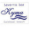 kymaepiskopi
