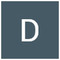 dristarisdimitris1