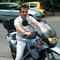 Dimitrios_Giassiranis