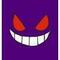 michalis_asm
