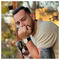 Argyris_Kioukas