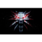 Baggelis_Nick