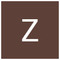 ZAFEIRIS_ZAFEIRIOU