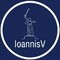 IoannisVsl