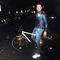 Kyriakakis_Giannis
