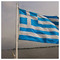 Konstantinos_Tzirinis