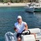 Andreas_777
