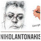 Giorgos_Nikolantonakis