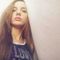 rina_blinishti