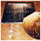 notisk6