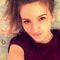 milena.14