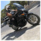 Georgios_GEMELIARIS