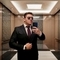 Michael_Antonakakis