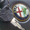 alfara33