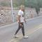 koutsogiannis.k40